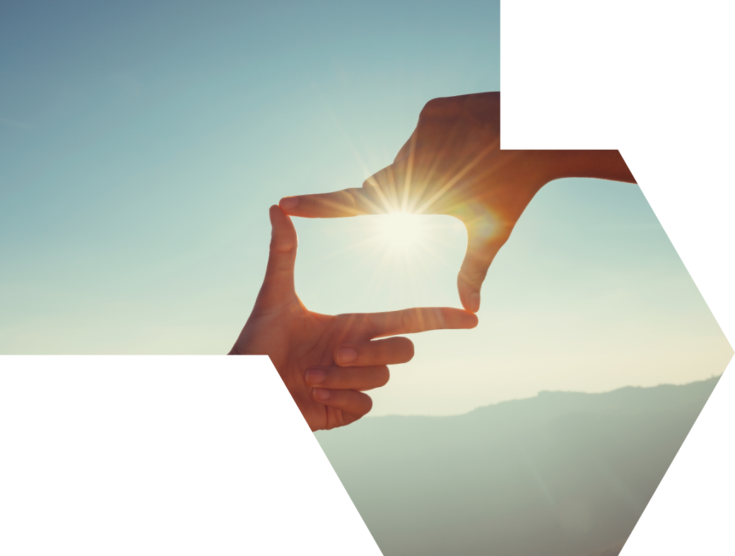 The AUO Way - 东升国际链接入口的本质与理念，以及驱动我们团结一心实践共同愿景的原动力