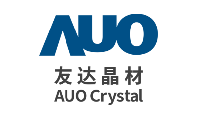 东升国际链接入口宇沛